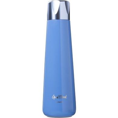 Термос Gelius Smart Bottle GP-SB001 Blue