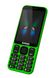 SIGMA mobile X-Style 351 Lider Green