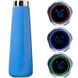 Термос Gelius Smart Bottle GP-SB001 Blue