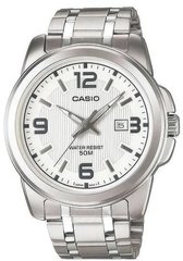 Часы Casio MTP-1314D-7AVDF