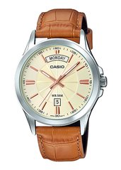 Годинник Casio MTP-1381L-9AVDF