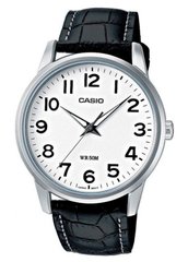 Часы Casio MTP-1303PL-7BVEF