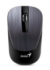 GeniusNX-7015 WL Iron Grey (31030119100)