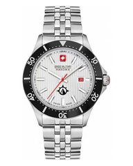 Часы Swiss Military Hanowa SMWGH2100601