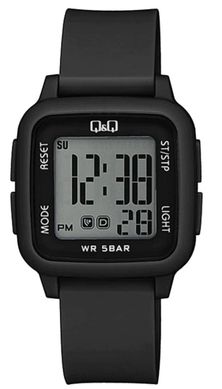 Часы Q&Q G02A-001V