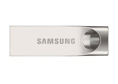 16 Gb Samsung BAR USB 3.0