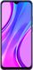 XIAOMI REDMI 9 3/32 GB Sunset Purple