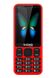 SIGMA mobile X-Style 351 Lider Red