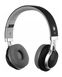 2E V1 ComboWay ExtraBass Wireless Over-Ear Headset Black