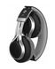 2E V1 ComboWay ExtraBass Wireless Over-Ear Headset Black