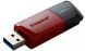 128Gb DT Exodia M Kingston USB 3.2 (DTXM/128GB)