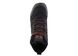 1746011-010 7 Ботинки мужские утепленные FAIRBANKS™ OMNI-HEAT™ чёрный р.7