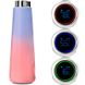 Термос Gelius Smart Bottle GP-SB001 Lilac Pink