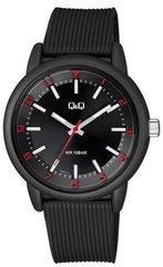 Часы Q&Q VR52-013