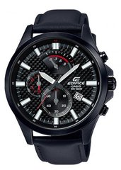 Часы Casio EFV-530BL-1AVUEF