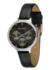 Часы Guardo B01340(1)-1 SBB