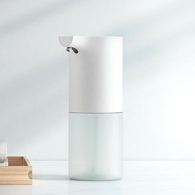 Диспенсер для мила Xiaomi Mijia Automatic Induction Soap Dispenser