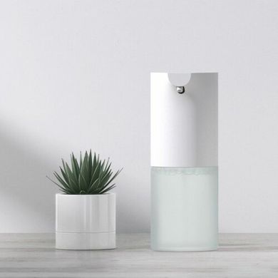 Диспенсер для мыла Xiaomi Mijia Automatic Induction Soap Dispenser