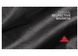 1623351CLB-012 XS Штаны утепленные женские горнолыжные Bugaboo™ OH Pant черный р. XS