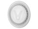 Поглинач запаху Xiaomi Viomi VF1-CB White Silver