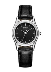 Часы Casio LTP-1094E-1ADF