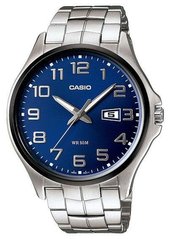 Часы Casio MTP-1319BD-2AVDF
