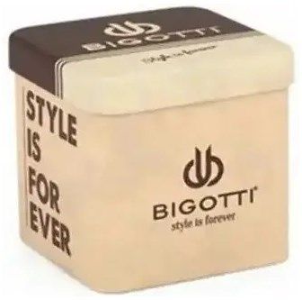 Часы Bigotti BG.1.10037-3