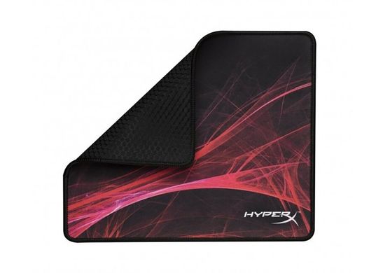 Коврик HyperX FURY S Pro Gaming Mouse Pad Speed Edition (medium)