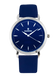Часы Kleynod K134-526