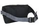 1719922-010 O/S Сумка Classic Outdoor™ Lumbar Bag Bag чорний р.O/S
