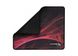 Коврик HyperX FURY S Pro Gaming Mouse Pad Speed Edition (medium)