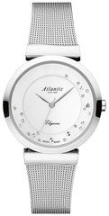 Часы Atlantic 29039.41.29MB