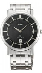 Часы Orient FGW01005B0
