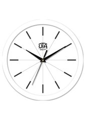 Часы настенные UTA 22W08