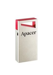 Apacer 16 GB AH112 AP16GAH112R-1
