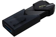 64GB Kingston DT Exodia Onyx USB 3.2 (DTXON/64GB)