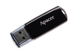 Apacer 32 GB AH322 AP32GAH322B-1