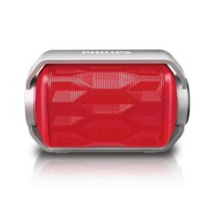 Philips BT2200R Red