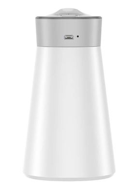 Увлажнитель Baseus Slim Waist Humidifier DHMY-B02 White