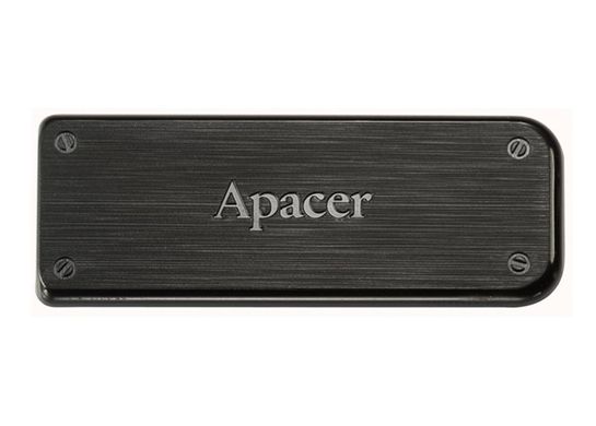 Apacer 16 GB AH325 AP16GAH325B-1