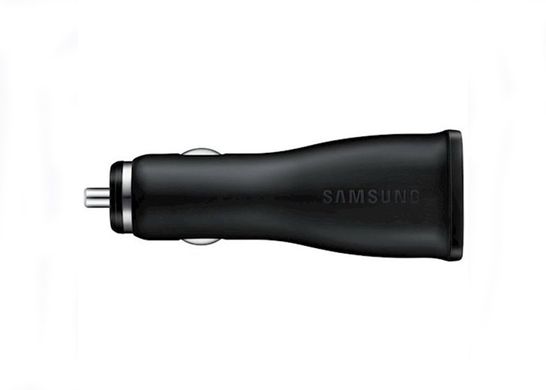 Зар.уст. авто Samsung EP-LN915UBEGRU Micro USB 2А