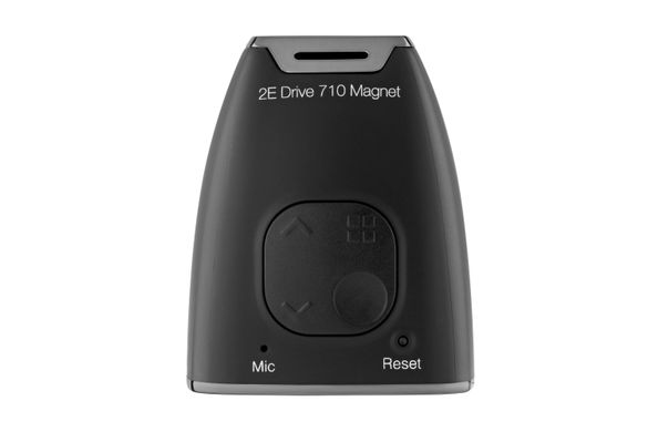 2E-Drive 710 Magnet (2E-DRIVE710MAGNET)
