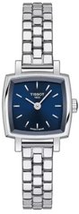 Часы Tissot T058.109.11.041.01
