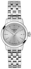 Часы Tissot T129.210.11.031.00