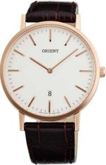 Orient FGW05002W0