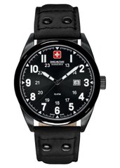 Часы Swiss Military Hanowa 06-4181.13.007