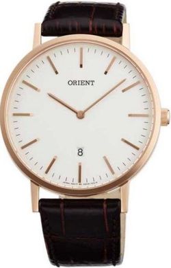 Годинник Orient FGW05002W0
