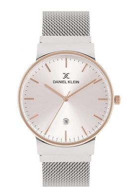 Часы Daniel Klein DK 11907-4