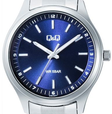 Часы Q&Q Q49B-001P