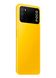 XIAOMI POCO M3 4/64 GB Yellow